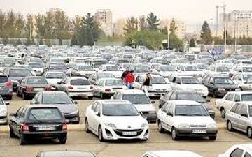 جدیدترین قیمت پژو ۲۰۶، کوییک، پراید و رانا در بازار دست دوم
