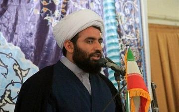 امهال وام مناطق زلزله زده خواست اصلی مردم سرپل‌ذهاب است
