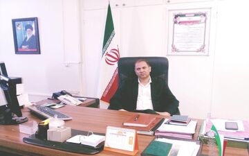 خیزش کارخانه قند بیستون برای توسعه و رونق تولید