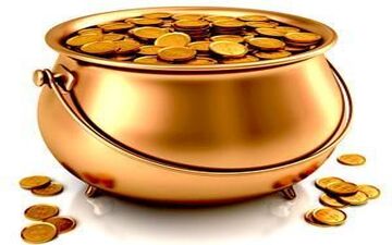 مهریه سلبریتی ها چقدر است؟+عکس