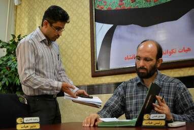 photo_ (6)