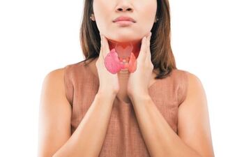 بهترین غذاها برای رژیم غذایی پرکاری تیروئید را بشناسید!
