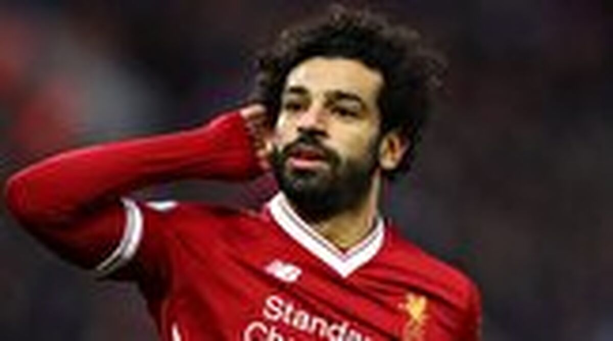 ویروس کرونا برای لیورپولی ها دردسر بزرگی درست کرد