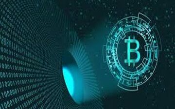 بیت کوین و ارزهای دیجیتال دیواری در مقابل سویفت