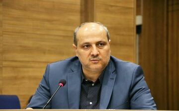 استاندار گلستان:
روزانه ۱۵۰ تن گوشت قرمز و مرغ در بازار گلستان توزیع می شود