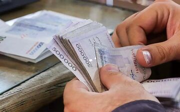 حذف یارانه نقدی ۳ دهک | جزئیات تغییر قانون یارانه‌ها در سال ۱۴۰۴