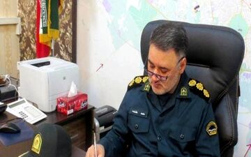 مرد تهرانی در اینستاگرام بیزینس شیطانی راه انداخته بود ! + جزییات