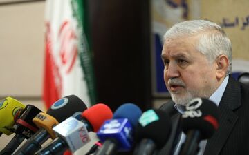 ابلاغ دستورالعمل ویژه نوروزی به شبکه‌های استانی صدا و سیما
