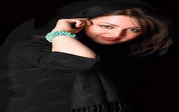  شیلا خداداد و بچه ها با محمدرضا گلزار 
