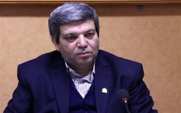 خانواده‌ها هرچه می‌خواهند داوطلبانه به مدارس کمک کنند 