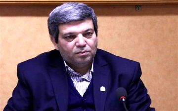 خانواده‌ها هرچه می‌خواهند داوطلبانه به مدارس کمک کنند 