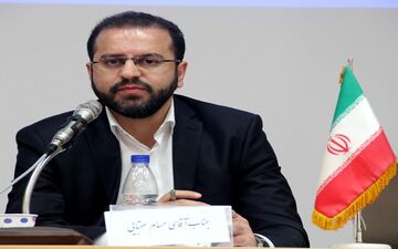 
رییس اتحادیه مشاوران املاک کشور پیش بینی کرد؛
