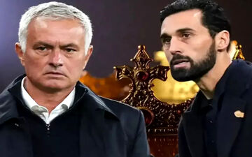 امشب سرمربی فصل بعد رئال مشخص می‌شود!