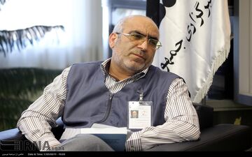 برخی دستگاه‌ها آمار حوزه خود را نمی‌دهند/ اقتصاد مقاومتی مدیریت جهادی می‌طلبد