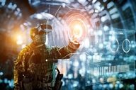 همکاری OpenAI با آزمایشگاه‌های ملی آمریکا در زمینه کاهش خطرات تسلیحات هسته‌ای
