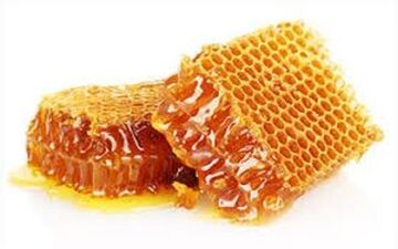 
عسل در کاهش قند خون موثر است؟
