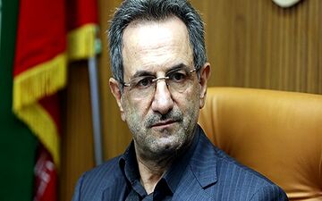 قرنطینه تهران ؛ از شایعه تا واقعیت!