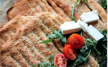 هرگزاین سه چیز را باهم نخورید