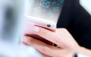 پنل اس ام اس چیست و چه کاربردی در کسب و کارها دارد؟