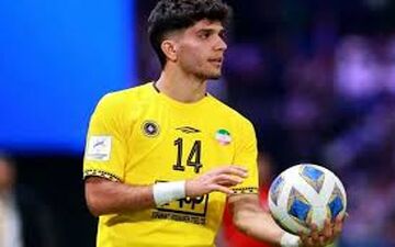 اولویت اول پدیده تیم ملی بعد از جام جهانی مشخص شد 