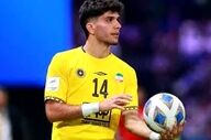 اولویت اول پدیده تیم ملی بعد از جام جهانی مشخص شد 