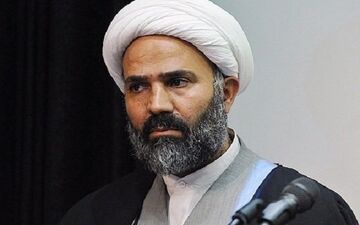میزان مرخصی زایمان کارکنان زن ۹ ماه می‌شود