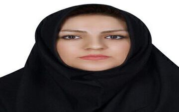 فرزند پروری ؛ ارتباط مثبت با کودکان 