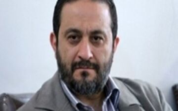 فریاد آزادیخواهی ملت!