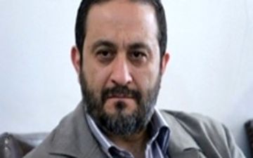 فریاد آزادیخواهی ملت!