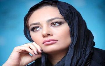  تیپ خاص خانم بازیگر و همسرِمشهورش در کنسرت "رضا گلزار"