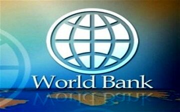  بیش از 12 میلیارد دلار از بدهی فقیرترین کشورهای جهان بخشیده شد