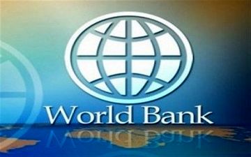  بیش از 12 میلیارد دلار از بدهی فقیرترین کشورهای جهان بخشیده شد