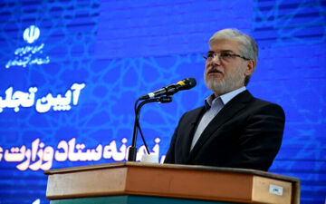 وزیر علوم: فوق‌العاده ویژه هیات امنا به زودی ابلاغ می‌شود
