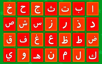  اول اسمت رو بگو تا بگم چه شخصیتی داری!