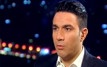 اعلام زمان نشست خبری نکونام و شفر