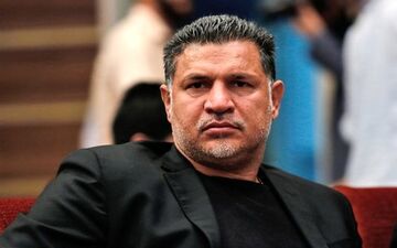 علی دایی جذاب‌ترین گزینه مدنظر علیه مربیان سفارشی!/ مدیرعامل پرسپولیسی قید گزینه قلعه‌نویی را زد؟
