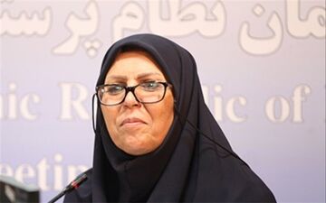 ابلاغ استانداردهای خدمتی در مراکز مشاوره و مراقبت‌های پرستاری در منزل؛به‌زودی