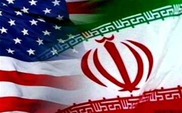 ادعای محافل خبری درباره خاتمه جنگ آمریکا با ایران 
