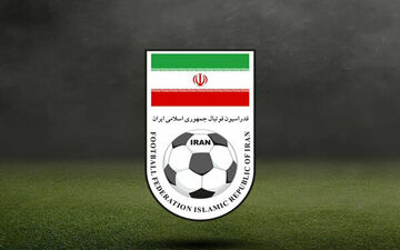 باشگاه استقلال محکوم شد!