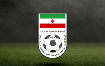 باشگاه استقلال محکوم شد!