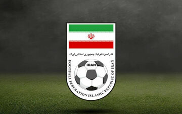 باشگاه استقلال محکوم شد!
