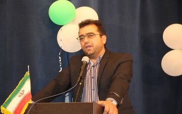 دادستان عمومی و انقلاب اردستان: بازداشتگاه اردستان به زودی احداث می شود