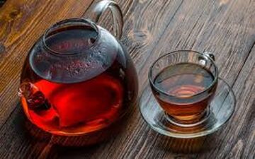 با این کارها چای برای بدن شما بسیار خطرناک می شود!