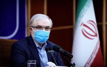 مبتلایان کرونا در سیستان و بلوچستان به طور رایگان درمان می‌شوند
