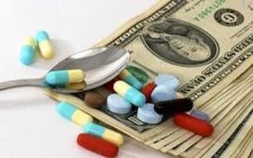 آخرین وضعیت بازار دارویی کشور / واردات داروی ترکیه‌ای نداریم