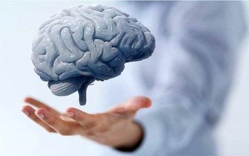 برای اینکه مغزمان پیر نشود چه کنیم؟