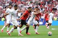 نقش مدافعان کناری در فوتبال مدرن و ضعف ساختاری فوتبال ایران