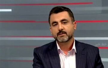 جزئیات بخشودگی جرایم مالیاتی تا سقف 700 میلیون تومان