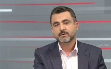 جزئیات بخشودگی جرایم مالیاتی تا سقف 700 میلیون تومان