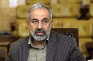 نماینده مجلس: اینترنت جهانی فعلاً بازگشایی نمی‌شود/ دسترسی ویژه برای گروه‌های موردنیاز برقرار است